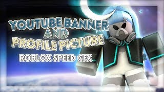Fo Ods Roblox Speed Render Gfx - gfx speed render roblox gfx youtube