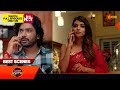 Vontari Gulabi - Best Scenes| 18 July 2024  | Gemini TV