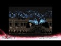 Final Fantasy VI : 1 - 16 - Phantom Train [Symphonic Remaster]