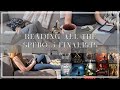 Try a Chapter 📖 | SPFBO 2019 Top 10 Finalists 🥇 | First Impressions Fantasy Book Reviews  🧙‍♂️