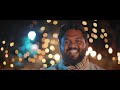 swarg se uthra dulaara christos worship ft. pearl pereira official music video 4k