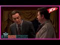 The Big Bang Theory 2024 | Best of SEASON | The Big Bang Theory Comedy American Sitcom