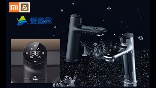 Smart mixer of the future Xiaomi Youpin