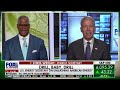 secretary wright joins fox business s charles payne february 13th 2025