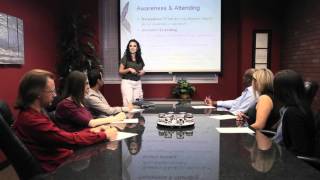 Graduate Research and Teaching Assistants - UC Irvine