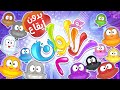 marah tv - قناة مرح|الألوان 2 بدون إيقاع