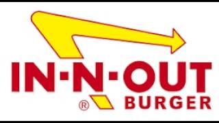 The Recipe for Success The In N Out Story