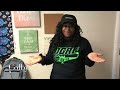 dorm tours hampton university male and female dorms freshman 2018 viewsfromriah