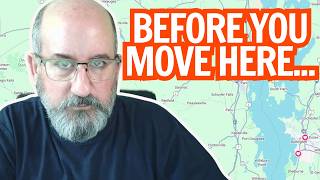 Plattsburgh NY Real Estate Explained: What 2 Years of Sales Data Really Shows