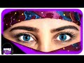 Balkan Beats - Oriental Copyright Free Arab / Turkish Club Banger Music 2023