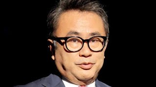 三谷幸喜氏、中居正広の騒動で「一番知りたいのはフジテレビだけの話なのか？ということです」