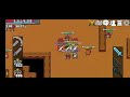 nova hunt minotauro em rucoy online 😱 patch 1.30.17