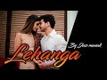 Download Lehanga Jass Manak Official Latest Punjabi Songs 2019 The Losers World GeetMP3 mp3
