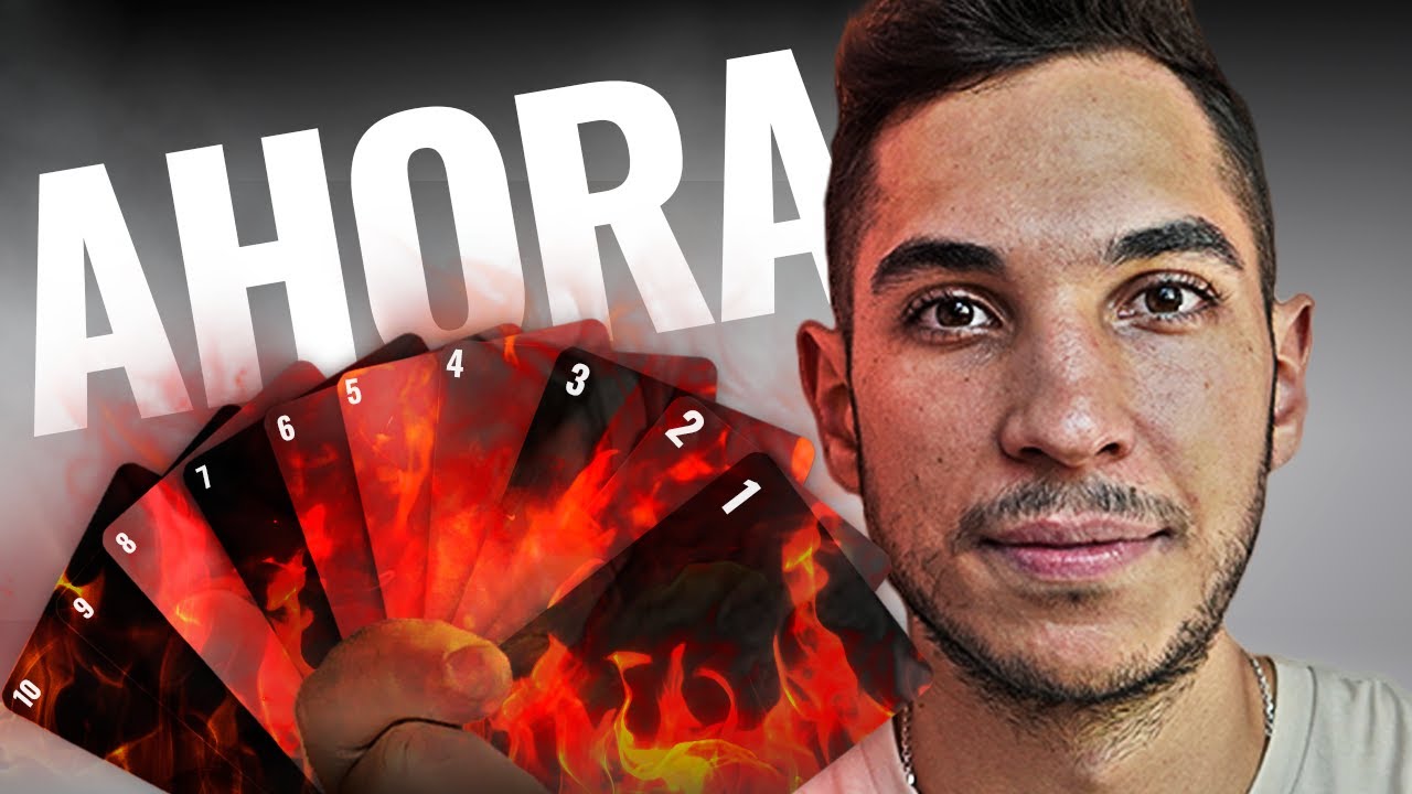 Tutorial De Inversión Para Principiantes Youtube