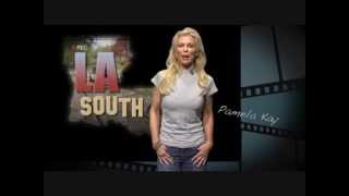 LA South - Ruffino's Intro