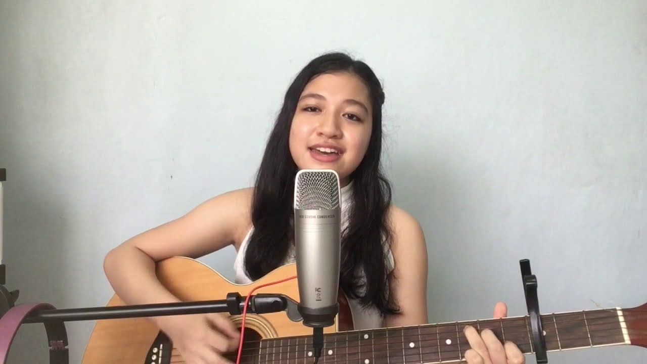 Audition Youtube