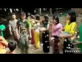 Arakan Heros of Arakan Army_Rakhine Best Quality Video Song