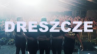 TRANSSEXDISCO - DRESZCZE (live Pol'and'Rock 2018, Scena Viva Kultura)