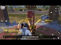 pubg mobile sacred quarter tips u0026 tricks