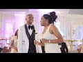 Tanaka Chitimbe and Nacha Guti Wedding Ceremony at The Grange Christian School- 29/03/2025