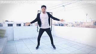 Yo Yo Honey Singh : LOCA (Dance Video) | Bhushan Kumar | New Song 2020 | Hiren Boghara [New]
