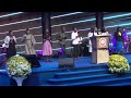 If You Can Agree with God || Bishop Jimmy Mwando