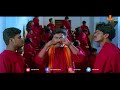 swargam nammude mazhathullikkilukkam malayalam movie song dileep navya nair