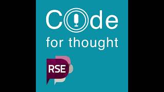 [EN] Parsl: a Python library for parallel programming - with Dan Katz and Ben Clifford