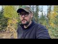 Bushradical.... behind the scenes in Alaska