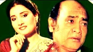 jis taraf aankh uthaoon 1976 Naheed Akhtar Mehdi Hassan Saifuddin Saif A.Hameed Surraiya Bhopali جس