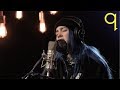 Billie Eilish - when the party's over (LIVE)