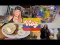 Terminamos en URGENCIAS 🚑 en MEDELLIN 🇨🇴 - vlog