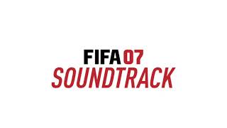 FIFA 07 - Outlandish - Kom Igen