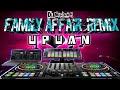 UPUAN REMIX ( FAIR REMIX DJ MICHAEL)