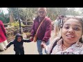 darjeeling zoo🦁🐯humne kya kya dekha zoo mai❤️ maja aa gaya@dnd2018 subscribe vlogs like ytvideo