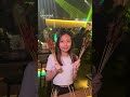 Must Know Bar/ Club/ Restobar in Kuala Lumpur | Hui Jia, Sri Petaling