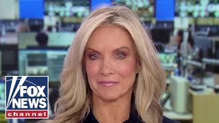 Dana Perino: I can't get enough of this