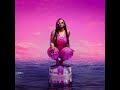 Nkosazana Daughter - Come Closer feat. Makhadzi & Master KG