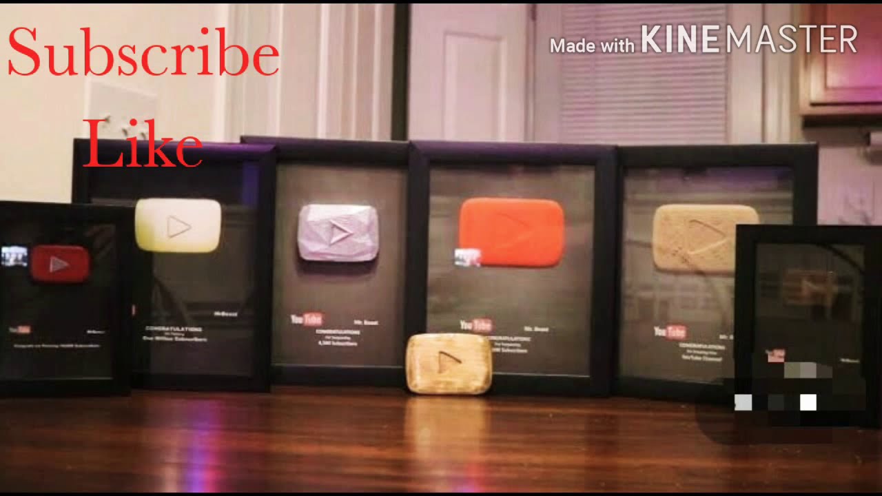 Youtube Rewards Youtube