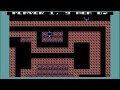 C64 Longplay: Diegodash 07