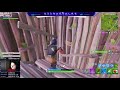 Fortnite 14 Solo Kill Game I Check the description