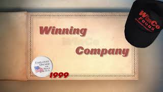 WinCo Story - Our History