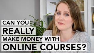 6 things you should know BEFORE you create your first online course