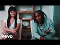Kyle Junior - Differences