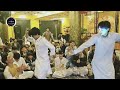 رقص خیلی مست از برادر ما خوش گذشت best dance hazaragi