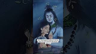 har har mahadev #harharmahadev #shivshankar #shiva #motivation #motivational