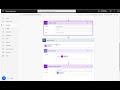 Power Automate - Microsoft Forms & SharePoint choice field (multi-select) updates