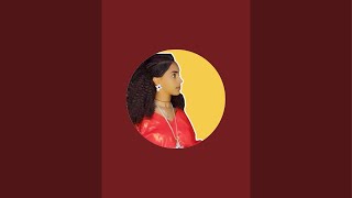 ዜዱ ጓል ትግራይ  is live!