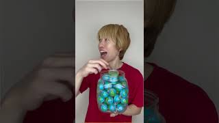 sushininja funny video24/10/21#slime#funny#comedy