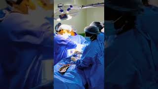 Cancer Surgery, Best oncologist surgeon @chennai